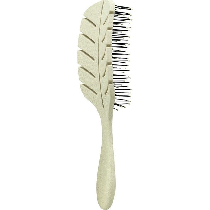 Beter Cepillo Detangling Natural Fiber 1ud