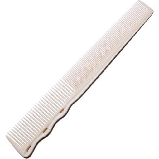 Y.s. Park Peine 252 167Mm