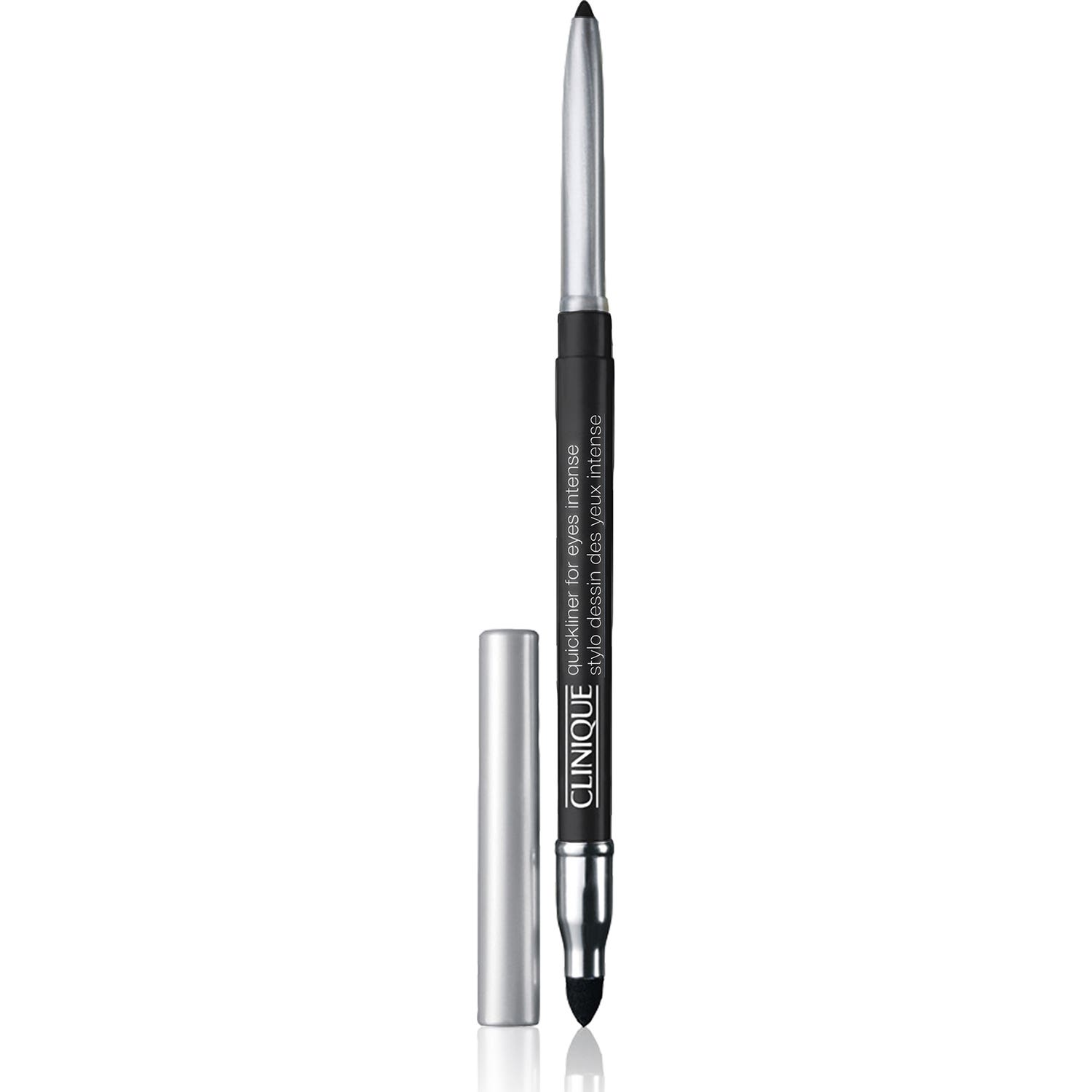 Clinique Quickliner for Eyes Intense Intense Chocolate 0,25g