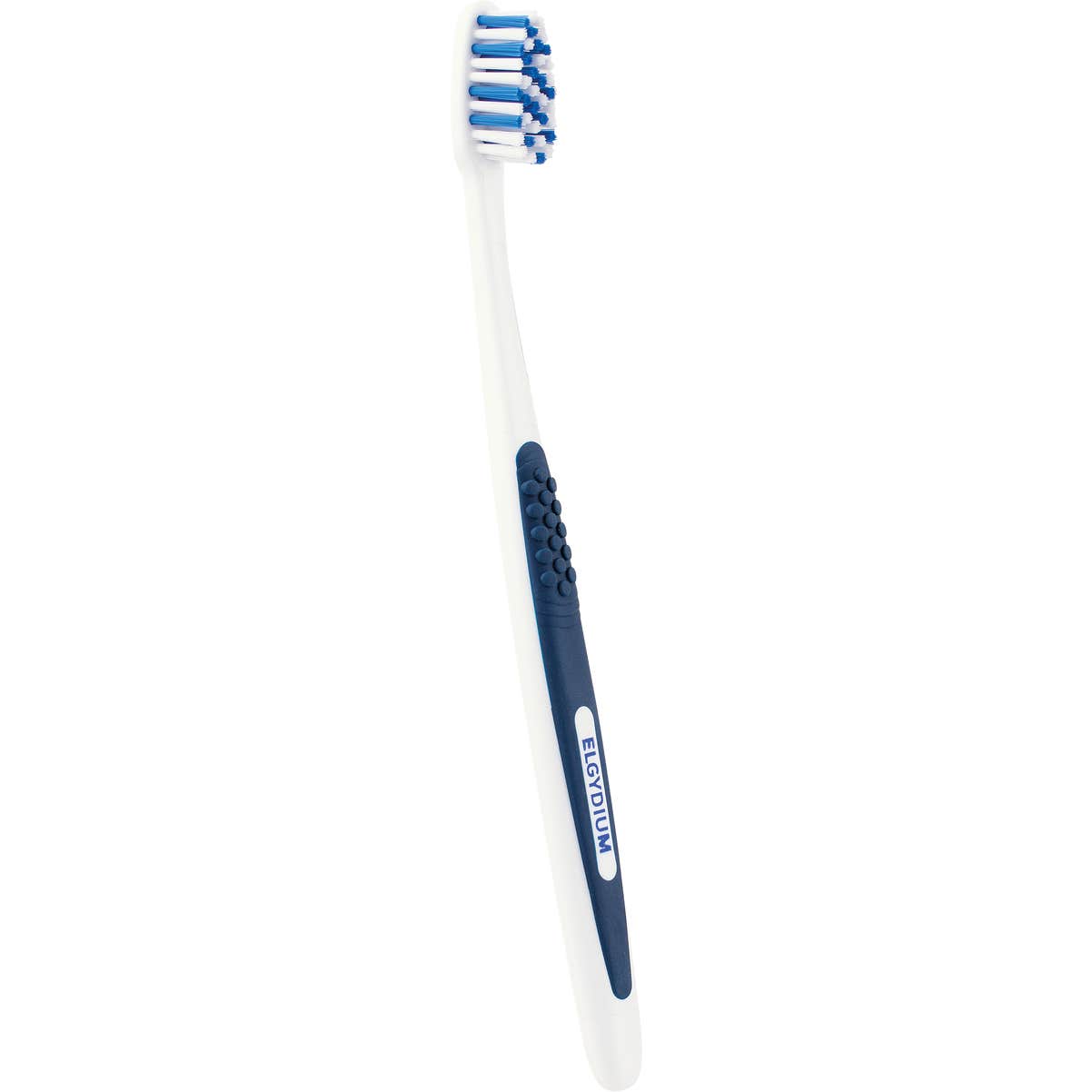 Elgydium La Petite Marinière Cepillo de Dientes Suave