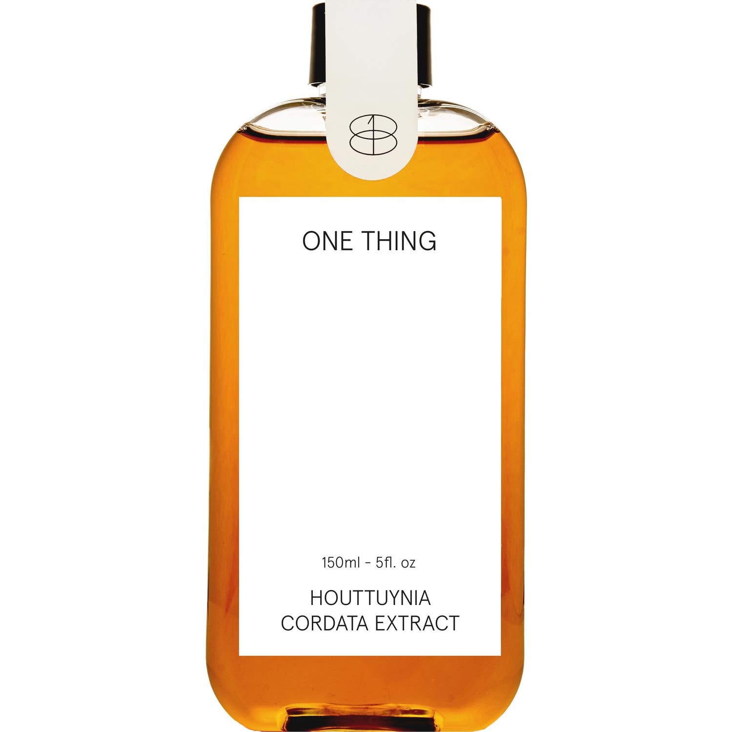 One Thing Houttuynia Cordata Extract 150ml