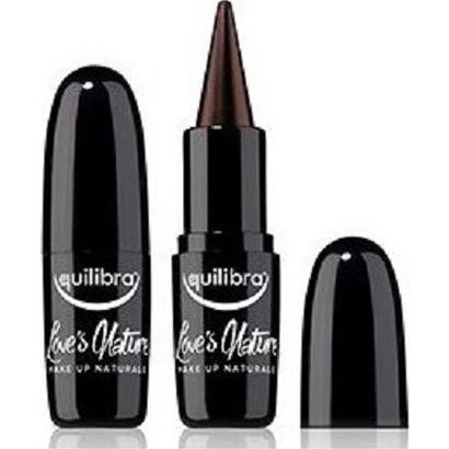 Equlibria Kajal Marrón 3 ml