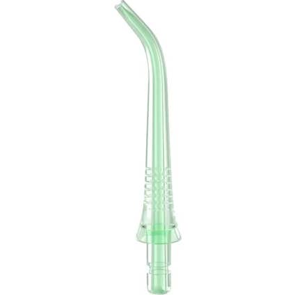 Oclean Verde Boquillas Irrigador Bucal N10 1 Ud