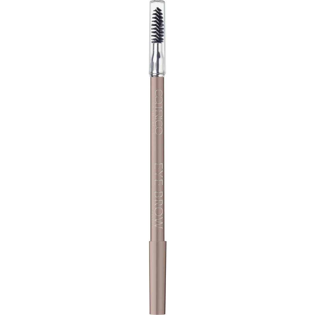 Catrice Eye Brow Stylist 020 Date With Ash Ton 1 ud