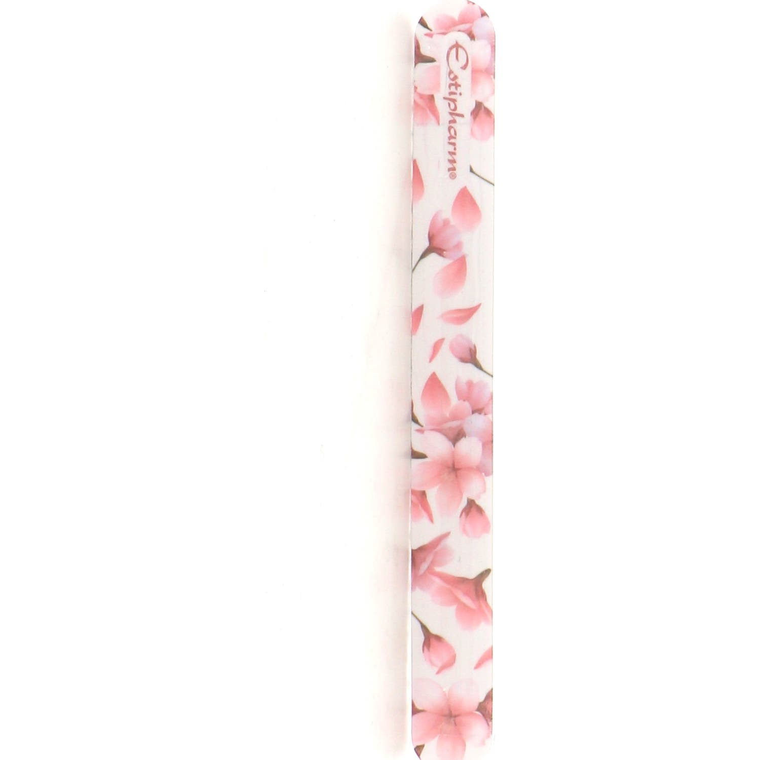 Estipharm Lima XL GM Floralia 1ud