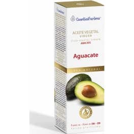 'Esential''arôms Aceite Vegetal Virgen Aguacate 100ml'