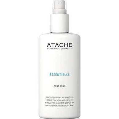 Essentielle Tónico Hidrocalmante 200 Ml
