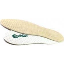 Schurz Plantillas Superconfort