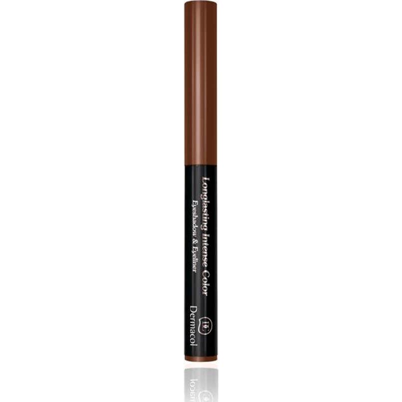 Dermacol Longlasting Intese Shadow Sombra Stick Nº07 1,6g