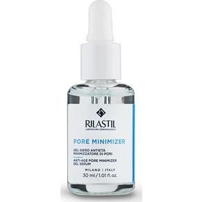 Rilastil Sérum Pore Minimizer 30ml