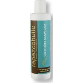 Lumen Locion Capilar 250 ml
