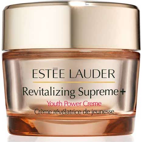 Estée Lauder Revitalizing Supreme+ Youth Power Crema 50 ml