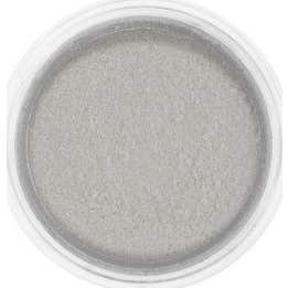 Bellapierre Cosmetics Sombra Shimmer Powders Exite 2,35 g