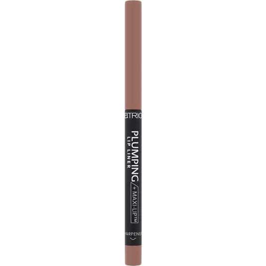 Catrice Plumping Lip Liner 150 Queen Viber 0.35 g