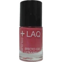 Laq Colours Esmalte Gel Nº212 10 ml