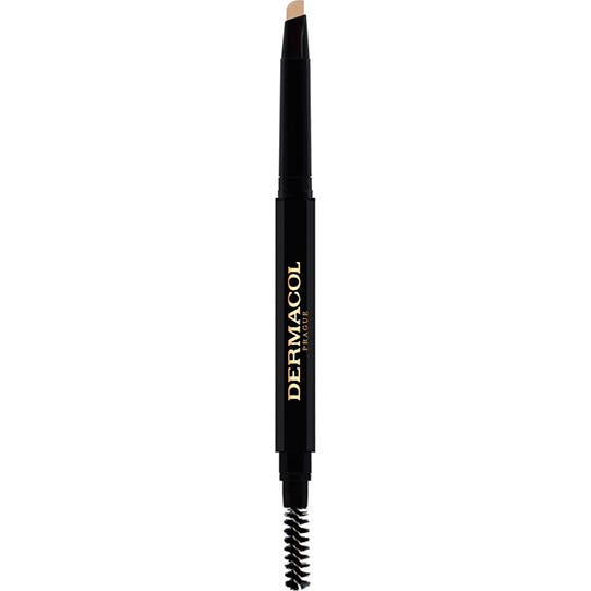 Dermacol Eyebrow Perfector Pencil 01 3 g
