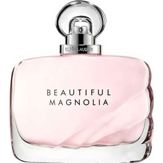 Estee Lauder Beautiful Magnolia Eau de Parfum 50 ml