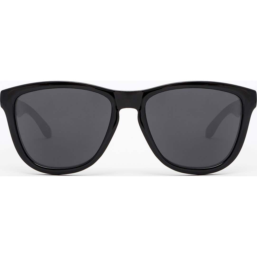 Hawkers One Raw Polarized Diamond Black 1ud