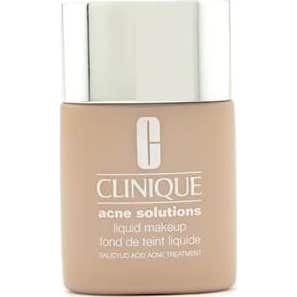 Clinique Even Better Wn16 Base de Maquillaje 30 ml