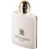 Trussardi Donna Eau De Parfum 50 ml Vaporizador