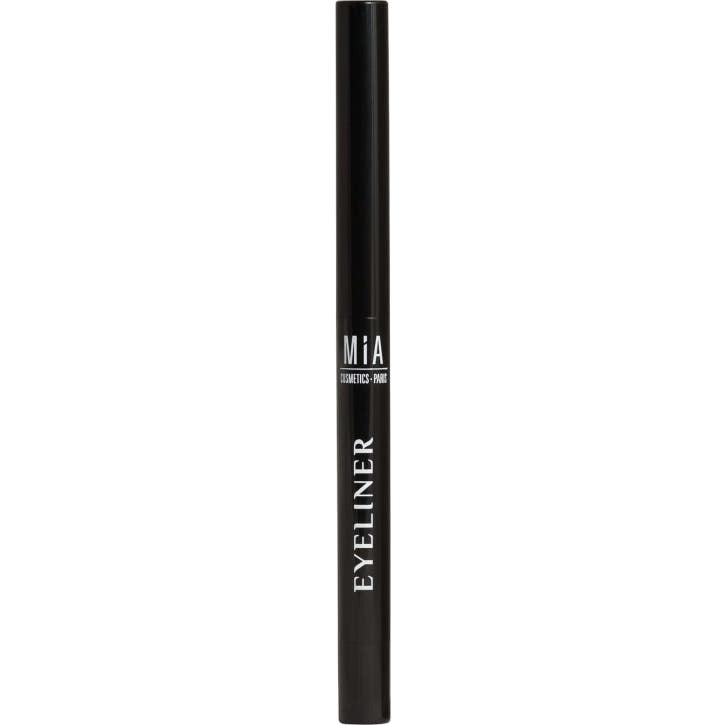 Mia Eyelinergreen Blue 718