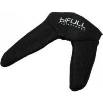 Bifull guante Termoprotector 2 Dedos 1 ud