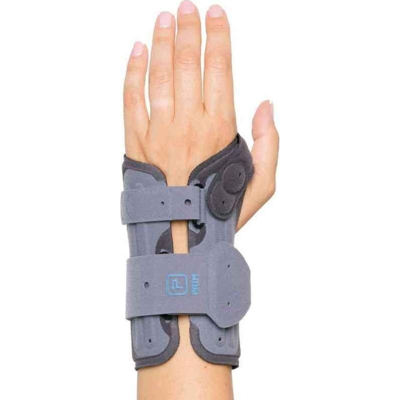Prim Muñequera Inmovilizadora Palmar AM206 g Derecha L 1 ud