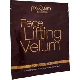 Postquam velo tensor reafirmante facial 25 ml