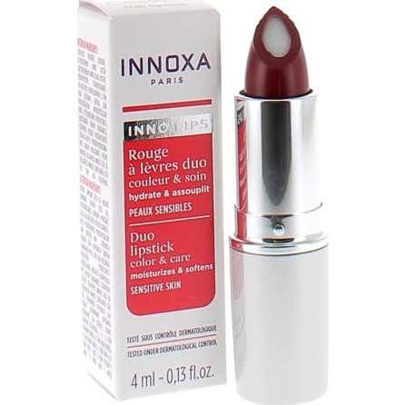 Innoxa Cofre Los Rojos de Amor