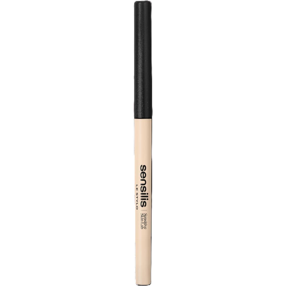 Sensilis Le Stylo Ultrablack