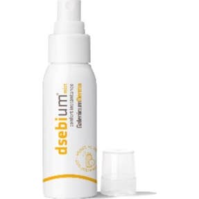Galenicum Derma Dsebium Mist 50ml