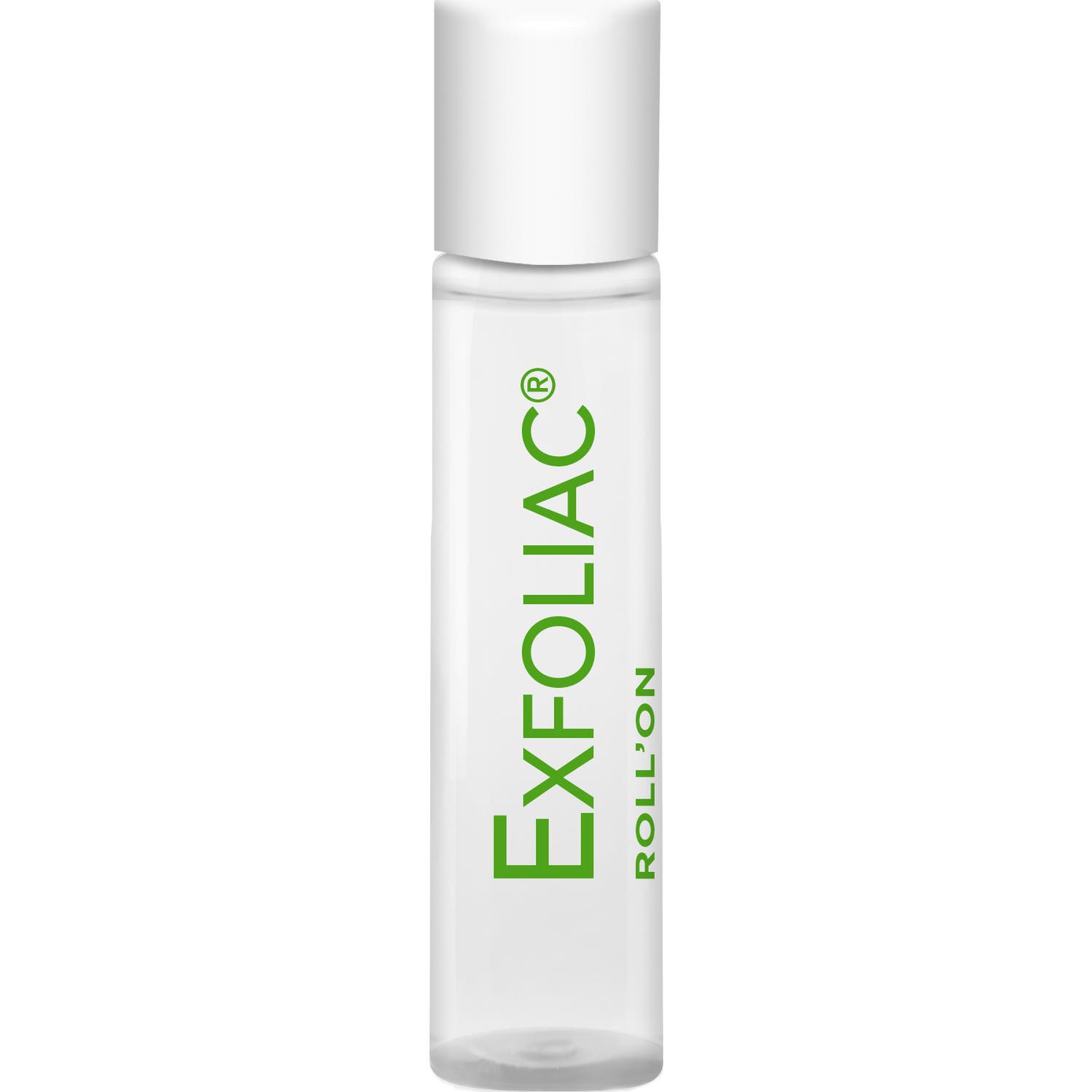 Noreva Exfoliac Roll’On Cuidado Anti-Imperfecciones 5ml
