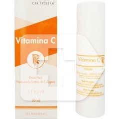 Rueda Farma sérum vitamina C 30 ml