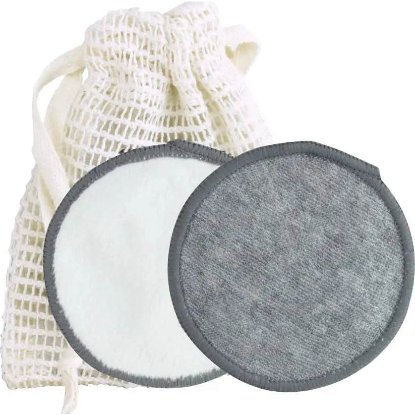Beter Discos Limpiadores Natural Fiber 6 ud
