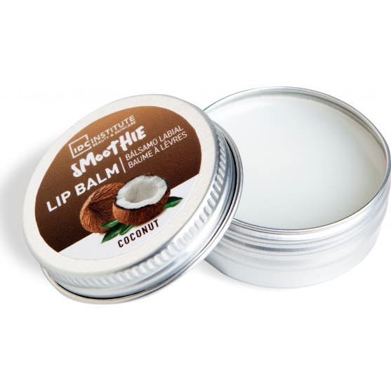 IDC Institute Smoothie Lip Balm 10g
