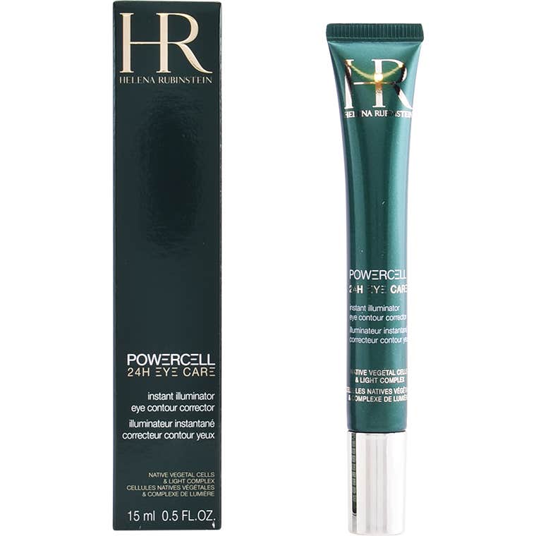 Helena Rubinstein Powercell Skin Eye Cream 15ml