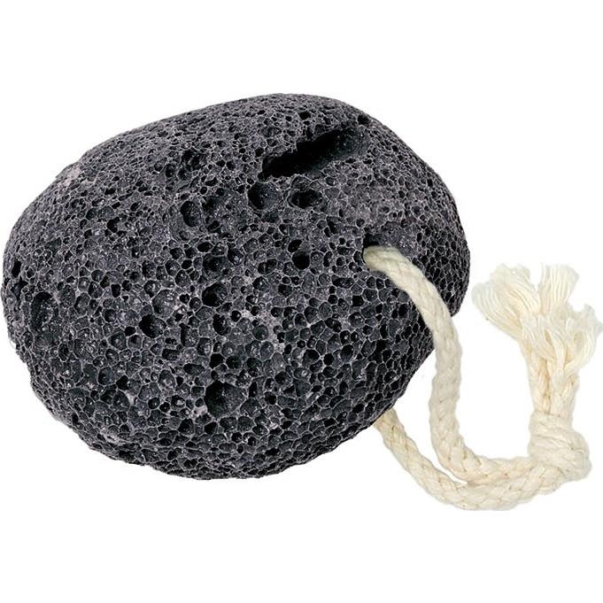 Beter Piedra Pomez Natural