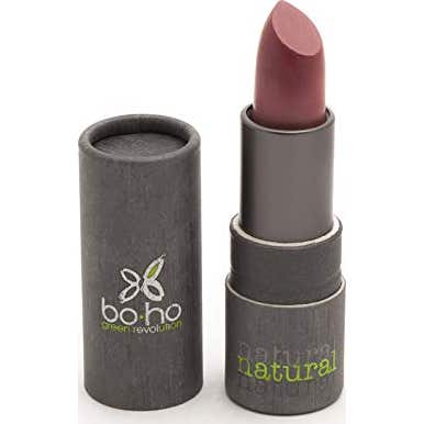 Boho green Barra de Labios 109 Indie 3.5 g