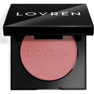 Lovren Bl2 Blush Color Intense 4.2 g