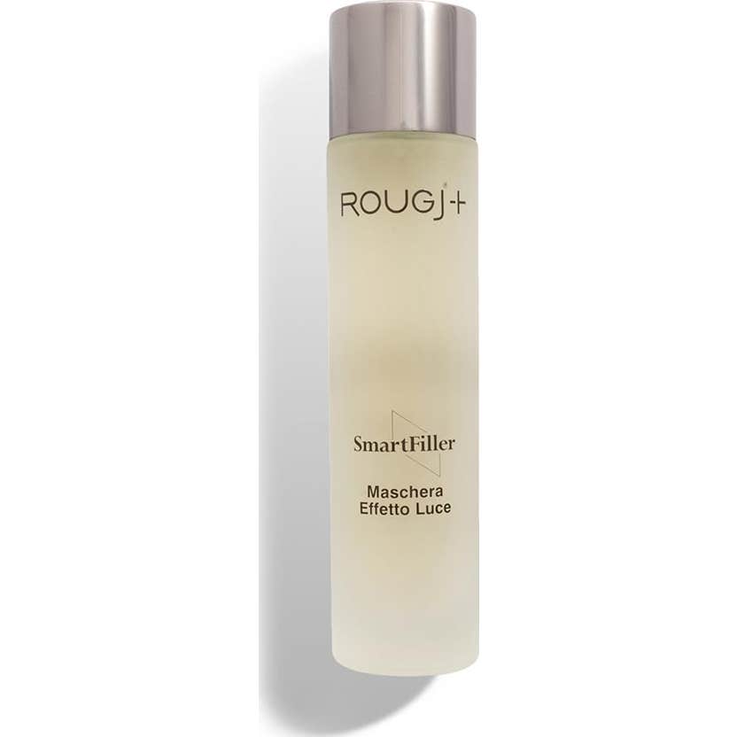 Rougj Skin Smart Filler Mascarilla Efecto Iluminador 50ml