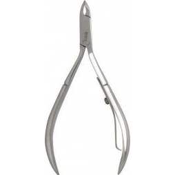 Vitry Alicate para Pieles 12 cm 1 ud