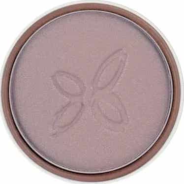 Boho Sombra de Ojos Irisée Clay 245 Bio Vegan 2,5 g