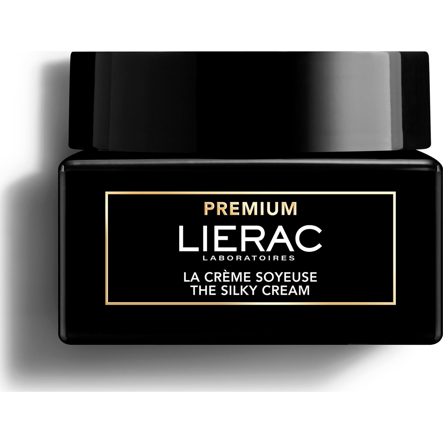 Lierac Premium Crema Sedosa 50ml