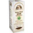 Fitomater Ginkgo Biloba 50 ml