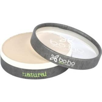Resaltador Boho 01 Sunrise Glow