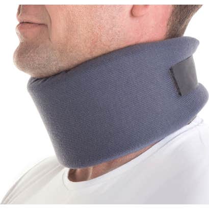 Collar Blando Orliman T-3