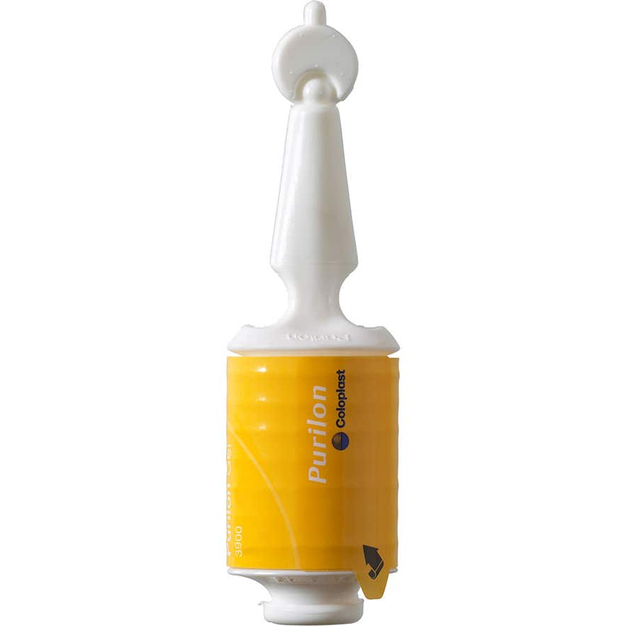 Coloplast Purilon Gel 8g