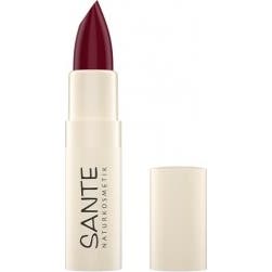 Sante Pintalabios Hidratante 07 Mulberry Juice 4.5g