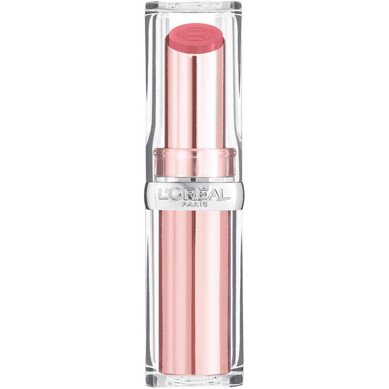 'L''Oréal Paris Glow Paradise Balm-in-Lipstick Nº193 Rose 4,8g'