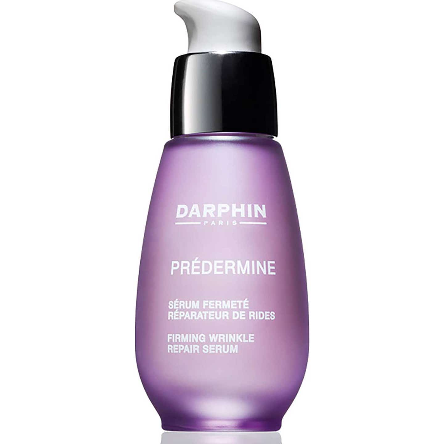 Darphin Predermine Sérum 30ml